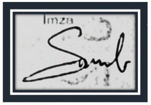 Adli Tıp imza incelemesi ne kadar sürer, Kriminal imza incelemesi Kriminal imza incelemesi Ne kadar Sürer, Hakimin imza incelemesi,